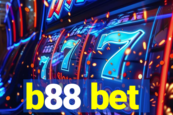 b88 bet